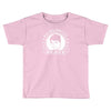 bachelorette beate  fun Toddler T-shirt