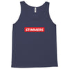 Stimmers Hypebeast Tank Top