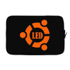 fahrie77 Laptop sleeve