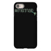 hashtag mermaid iPhone 8