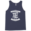surgical technologist Tank Top