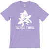 new ninja tune T-Shirt
