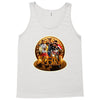 YRN Tank Top