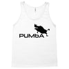 Pumba Tank Top