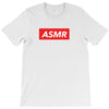 Asmr Hypebeast T-Shirt