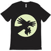 shadow prey T-Shirt