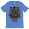 samurai dawn T-Shirt