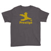 prestige records Youth Tee