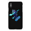TOP PLAYERS iPhoneX