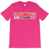 TOP PLAYER T-Shirt