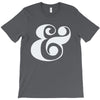 ampersand T-Shirt