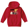 Dobre Brothers Youth Hoodie
