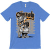 get sauvrely T-Shirt