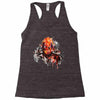 GOOD BRUSH Racerback Tank