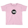 fahrie77 Toddler T-shirt