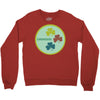 drinkers Crewneck Sweatshirt