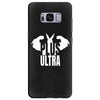 Plus Ultra Samsung Galaxy S8 Plus