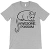 awesome possum T-Shirt