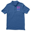 Both is Good Polo Shirt