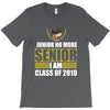 i'm a senior T-Shirt