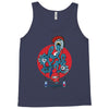 obsessed Tank Top
