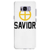 savior Samsung Galaxy S8 Plus