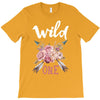 Wild One T-Shirt
