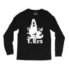 t Long Sleeve Shirts