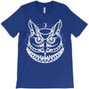 owl T-Shirt
