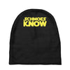 schmoes know Baby Beanies