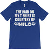 pet lovers T-Shirt