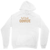 covfefe Unisex Hoodie