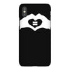 gay rights t shirt lesbian shirt cool gay marriage t shirt cool shirt iPhoneX