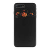 spooky kitties iPhone 7 Plus Case