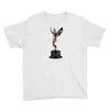 awards Youth Tee
