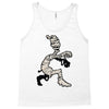 mummy! Tank Top