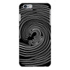 spider iPhone 6/6s Plus  Shell Case