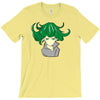 sassy lost child T-Shirt