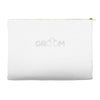 groom handcuffs Accessory Pouches