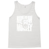 northern monkey Tank Top