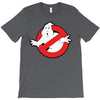 Ghost T-Shirt