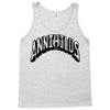 annihilus 4 Tank Top