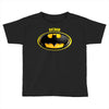 BAT MANA Toddler T-shirt