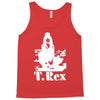 t Tank Top