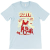 incredible sloth T-Shirt