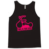 fwd is for kids Tank Top