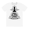 limited edition 1966 aged perfection All Over Women's T-shirt