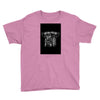 2018 02 22 21 38 38 1 Youth Tee