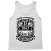 Things Better 1947 Age Approach Magnificent Tank Top