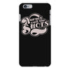 nurses call the shots iPhone 6/6s Plus Case